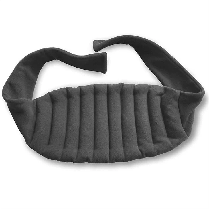 Microwave Heat Bag For Cramps