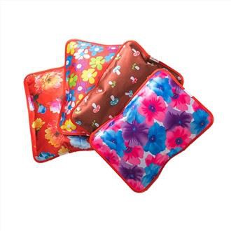 安い価格のサプライヤー電気湯たんぽ