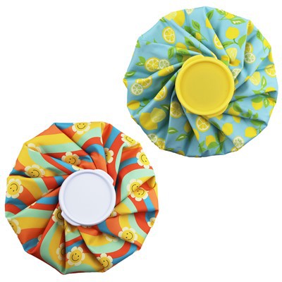 カスタムプリントアイスクーラーバッグパック