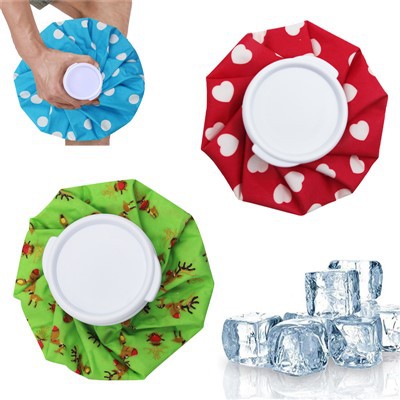 温冷療法用アイスコールドバッグ