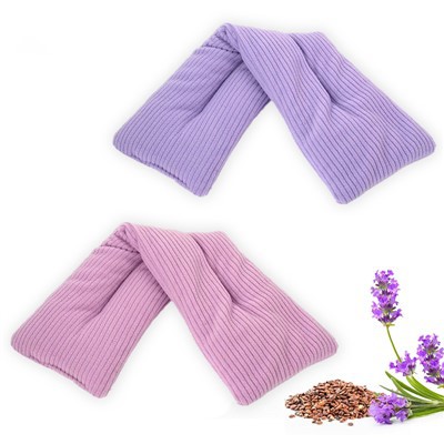 ヘルスケアヒートパック電子レンジ