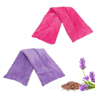 卸売月経暖房パッド電子レンジ