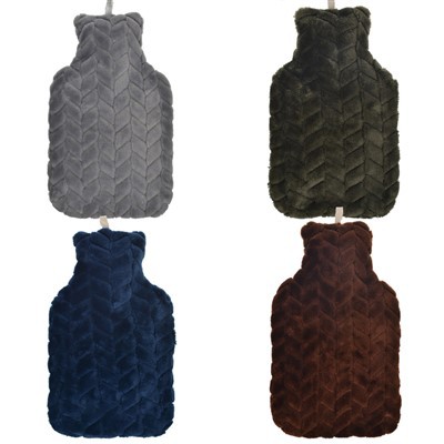 ミニぬいぐるみキーチェーン