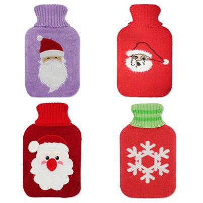 ウェアラブルフリースリーフブランケット